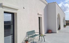 Casina Pompiliano